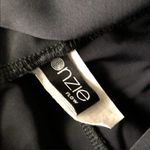Onzie  High Rise Bondage Legging Size small Photo 6