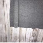 NFL Tennessee Titans Tee Grey Athletic Tee Photo 3