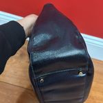 Kate Spade New York Fulton Street Treesh Handbag Photo 4