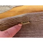 Woolrich Woman’s size large ‎ pullover Photo 3