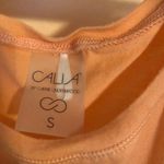 Calia by Carrie Top Photo 3