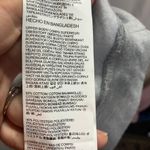 NFL New New York Giants Womens Pullover Hoodie Team Apparel Large Sweatshirt Photo 12