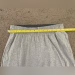 Champion  Sweatpants Joggers Photo 10