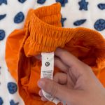 Lululemon  Hotty Hot 2.5" Photo 3