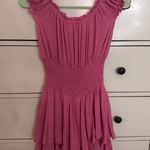 Princess Polly  Romper Photo 1