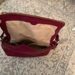Kate Spade Purse / Crossbody Photo 1