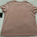 Harley Davidson  Graphic Tee Photo 6