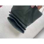 ZARA  Green Chain Strap Bag Photo 6