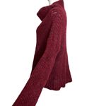 Eileen Fisher Eileen Fischer womens turtleneck mohair sweater size m Photo 3