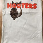 Hooters B20-1  Girl Worn Uniform Tank Size Xxs Photo 1