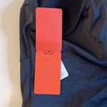 st. john's bay St John’s Bay one piece swim suit.  Size 14. Secretly Slender. NWT. Photo 5