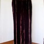 Reformation  Wes Pant (Chestnut) Photo 1