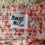 Princess Polly  Top  Photo 3