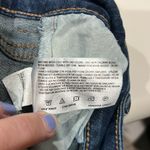 William Rast  Jeans, Ankle Skinny, Size 16W Photo 7