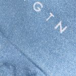 NVGTN Seamless Contour Leggings Photo 3