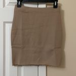 Honeybum Skirt Set Photo 2