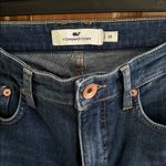 Vineyard Vines  Jamie straight jeans Photo 1
