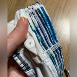 Lululemon  sports bra 4 Photo 3