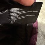 Bernardo  Medium Reversible Goose Down Vest Photo 3