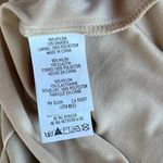 Onyx Nite  Lace Overlay Dress 4 Coquette Babydoll Y2K Bling Romantic Glam Goth Photo 13