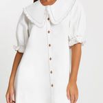 River Island white Dress Photo 1