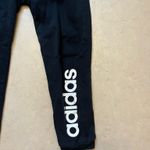 Adidas  neo sweatpants Photo 1