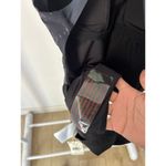 Adidas NWT $75  Performance Primeblue Swimsuit - Black - Womens Photo 4