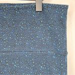 Two  Pencil Skirts Both Size Torrid‎ 0 US Size 12/L Photo 7