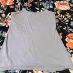 Joe Boxer Camisole Photo 0