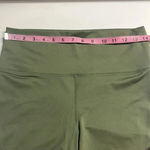 Reel Legends Imperfect Performance Outfitters dockside med biker shorts athletic Photo 3