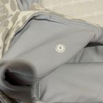 Lululemon Reversible Align Bra Photo 2