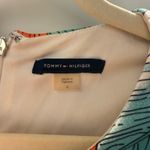 Tommy Hilfiger  Dress Women’s Floral Photo 2