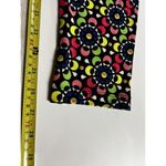 LuLaRoe leggings Tall and Curvy one size OS black great shape ACE-A Photo 4