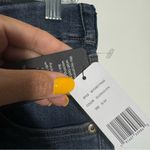 NWT Stitch Fix LVPL by Liverpool Gia Glider Slim Pull Photo 7