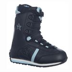 Roxy ‼️ Track Lace Model Snowboard Boots‼️ Photo 0