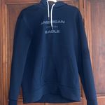 American Eagle  hoodie Photo 0