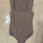 Stradivarius  Bodysuit  Photo 3