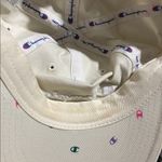 Champion multi color hat Photo 4