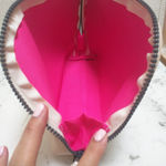 Benefit hello Gorgeous Makeup Bag Photo 3