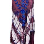 True Rock Free Size Tie Photo 0