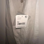 Free People Francesca Midi Dress in Ocean Pearl Photo 6