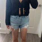 ZARA Cardigan. S-M Photo 5