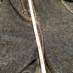 Christopher & Banks  Ankle Jeans Women’s Size 10 Photo 6