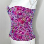 Victoria's Secret Y2K Victoria’s Secret Corset Photo 1