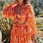 Anthropologie Matching Set Photo 0