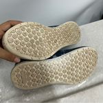 Nobull  CrossFit flag trainers mens 5.5 women's 7 athletic patriot stars Photo 5