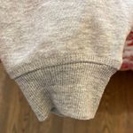 Mono B Clothing Gray joggers Photo 3