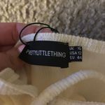 Pretty Little Thing Dress Photo 3