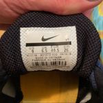 Nike Air Max Deluxe Heritage Sneakers Photo 10