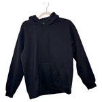 Gildan Conan Gray Black Tour Hoodie Wishbone Pajamas Show Graphic Sweatshirt S Photo 2